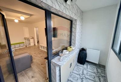 Apartament 3 camere modern - 4
