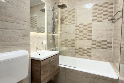 Apartament 2cam Pet Friendly - Parcul Circului | Lacul Tei - 10