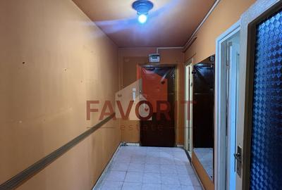 3 Camere Decomandat Central –90mp | Vizibilitate Excelentă | Potențial - 8
