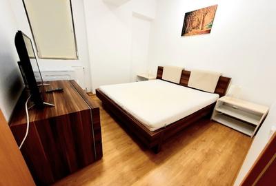 Apartament 2 camere Piata Sudului-Bloc Nou-Centrala - 1