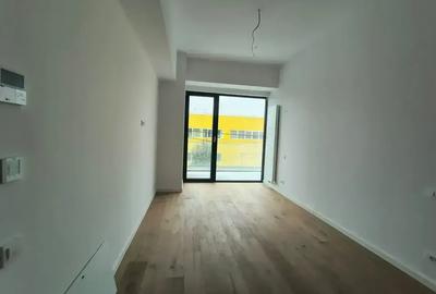 Apartament Lux Nord București – 3 camere Aviației - 3