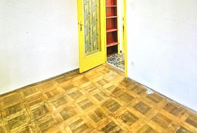 3 camere Dinicu Golescu-Gara, liber, 1/10, - 5