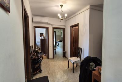 Apartament 80mp Modern 3 Camere in Confort Urban - Rahova - 8