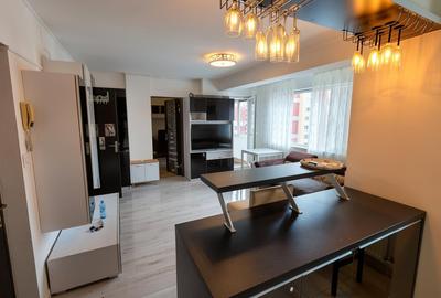 Apartament 2 Camere - Zona Compozitori - Termen Lung - 1