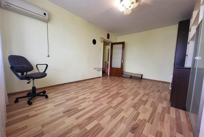 OZANA / 3 CAMERE DECOMANDAT / 65,6 MP - 5