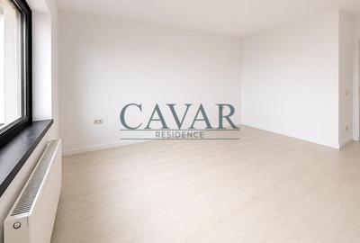 Alege Proiectele Cavar Residence, calitatea fara compromis - 1