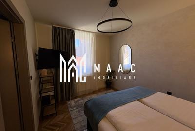 Apartament 2 camere I Regim hotelier I Centrul istoric i - 5