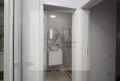 Apartament 2 camere Baicului I Quartz Residence I 2 parcari si boxa - 26