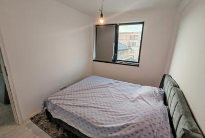 Vanzare studio dublu in bloc nou, zona Nicolae Grigorescu - 4