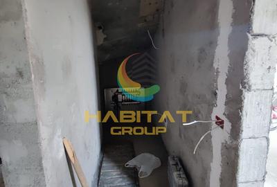 Vila p+1+m / 6 camere / Popesti / Comision 0% - 15