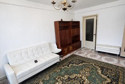 2 camere, pet friendly, intre metrou Lujerului si Gorjului, mobilat, utilat - 16