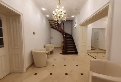 Inchiriere casa zona Mosilor, 6 camere - 1