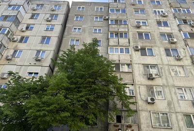 3 Camere | Rahova | Decomandat | Balcon | 70 Mp - 19