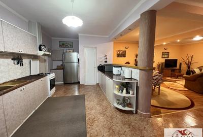 Vanzare casa in Alba Iulia, Centru - 4