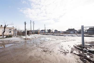 RECO . Proprietate industriala Tileagd . - 23