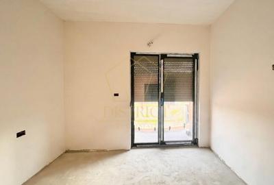 Duplex modern cu 5 camere si carport  I Mosnita Noua I - 10