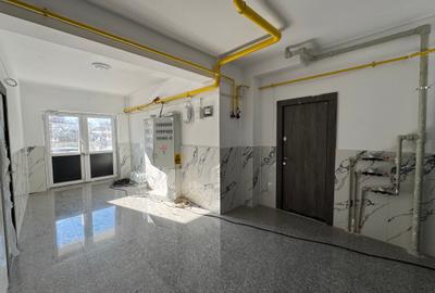 Apartamente noi, spatioase, moderne, Cartier central CARIOCA RESIDENCE - 11