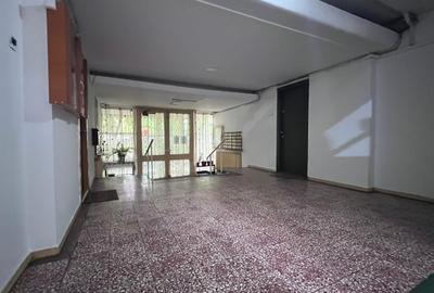 Garsonieră premium, decomandată, 39 mp, renovată complet-Plaza Mall - 14