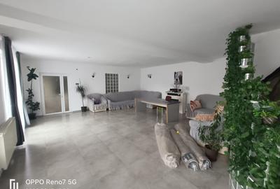 Casă - Complex rezidențial de vânzare Deda - Reghin - 7
