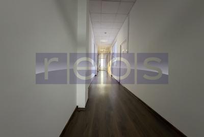 VANZARE SPATIU COMERCIAL | ZONA VITAN | 1184 MP - 17