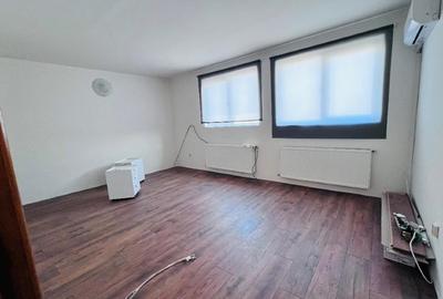 Casa închiriere Banatului 91, stradal, central, particular, pretabil birouri - 12
