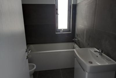 Bragadiru, de vanzare apartament 2 camere cu terasa de 14 mp, finisat premium! - 5