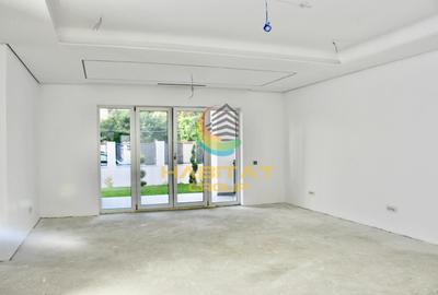 Vila lux 6 camere Pipera - 14