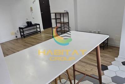 Vanzare Apartament 2 Camere Mobilat si Utilat- Berceni! - 11
