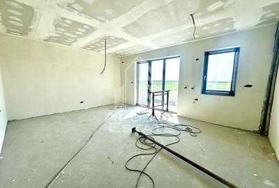 Apartament cu 2 camere, etaj 1, Giroc - 3