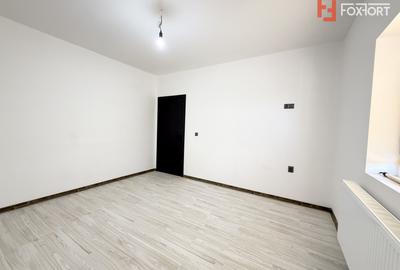COMISION 0% Duplex cu 3 camere de vanzare in Beregsau Mare - 24