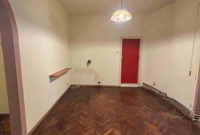 Apartament 2 camere ultracentral zona Armenesca direct proprietar - 9