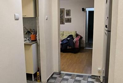 Apartament 2 camere la 400 de m de statia metrou Obor - 3