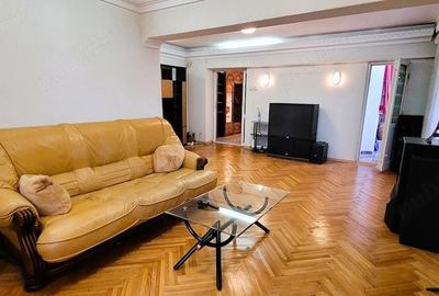 Duplex 5 camere | Metrou Păcii | 131 mp - 3