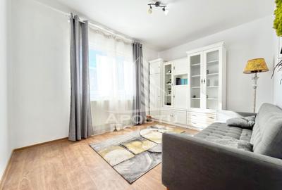 Casa individuala cu 5 camere si 3 bai mobilata in Giroc la asfalt - 3