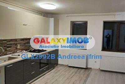 Apartament 3 camere + loc parcare- Fundeni Dobroesti - 6