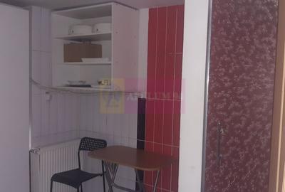 Spatiu Comercial Stradal Șoseaua Colentina zona Teiul Doamnei Suveica - 35