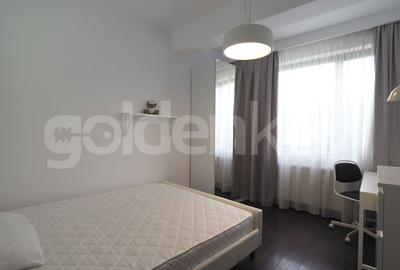 Apartament cochet cu 3 camere langa parc - Sat Francez - 13