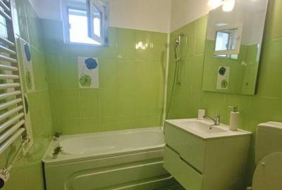 Apartament 2 Camere | Unirii | Pet friendly | Bucuresti - 8