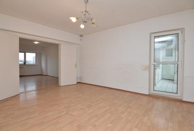 VANZARE APARTAMENT 4 CAMERE PIATA VICTORIEI-SPRING TIME - 29