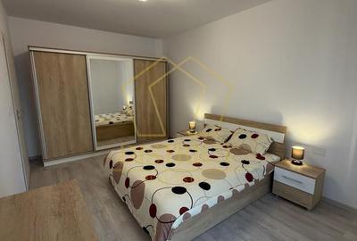 Apartament modern decomandat 2 camere | Aradului - 2