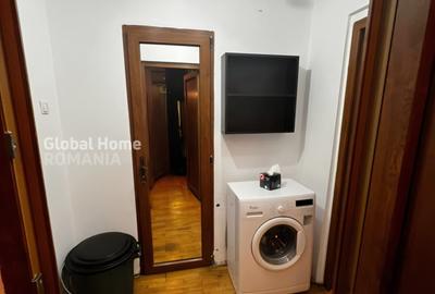 Apartament 3 camere 65MP | Drumul Taberei | Valea Rosie - 11