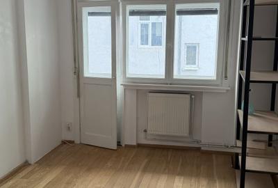 Vanzare apartament 2 camere Calea Victoriei - Amzei - 14