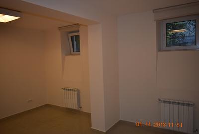 VILA SUPERBA  - AMPLASATA IDEAL - 55