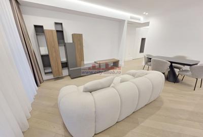 Vanzare Apartament, Bld.  Iancu  Nicolae,  Gradina Zoologica - 2