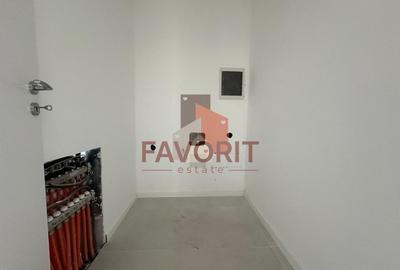 Casa Individuala in Sanandrei | 3 camere | Toate utilitatile | Asfalt - 8