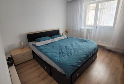Apartament 3 Camere moderne - 7
