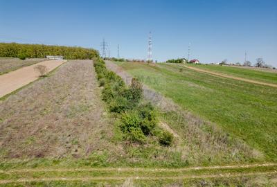 Teren 1,800mp Suceava / Strada Grigore Andrei - 11