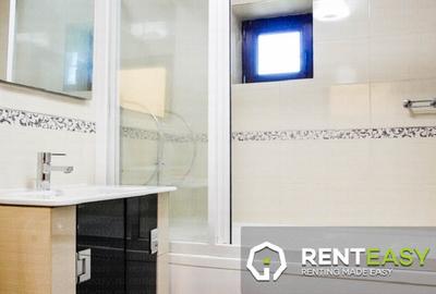 Prima inchiriere! Apartament cu 4 camere situat in Copou - Mihail Sadoveanu - 12