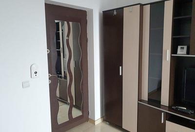 Garsoniera Pod Constanța/ Bucurestii Noi / Chitila - 3