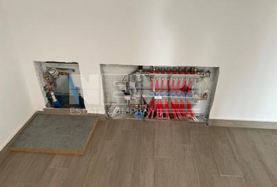 DUPLEX | Calea Cernauti | 120 mp | 105.000 EUR - 14